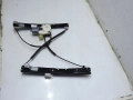 b4edc25e20dd090dc8a1eeed3b917686