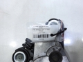 eddc8f17ecb19ac3b3cdbaff34c8d400
