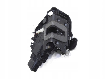 Zamek Drzwi Prawy Tył 6 Pin Ford Mondeo Mk4 Hb