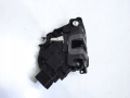 490a300743c21ac50fbe720aacca23b4