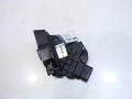 ed0e5edad426507666be473cc0c4805b