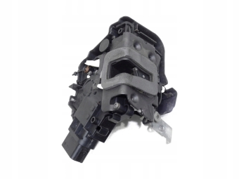 Zamek Drzwi Prawy Przód 6 Pin Ford Mondeo Mk4