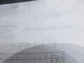 a5aaaafb674a7f6a96e2e52d56f7f52b