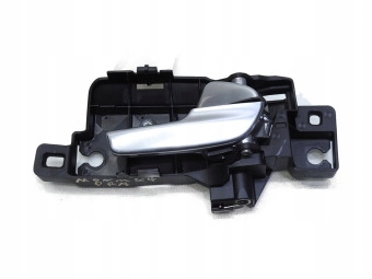 Klamka Klamki Drzwi Prawe Ford Mondeo Mk4