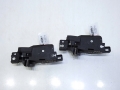 468fd1065bcadcb567122cc55a31d8bd