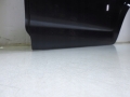 2f8c58019cf2720a43dacfa07b3b9e87