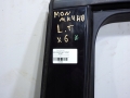 2aaedce6a49caf6e0e5e170ebcaab7da