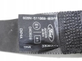 dc2a6489fa9e7290fd910de1acc5aaaf
