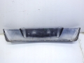 ae820ff44cd52ddf1e3912d13805b8e2