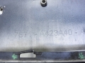 c4e69052c59c1ab279c0788f0901818f