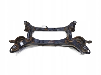 Wózek Sanki Tył Ford Mondeo Mk4 1.8 Tdci