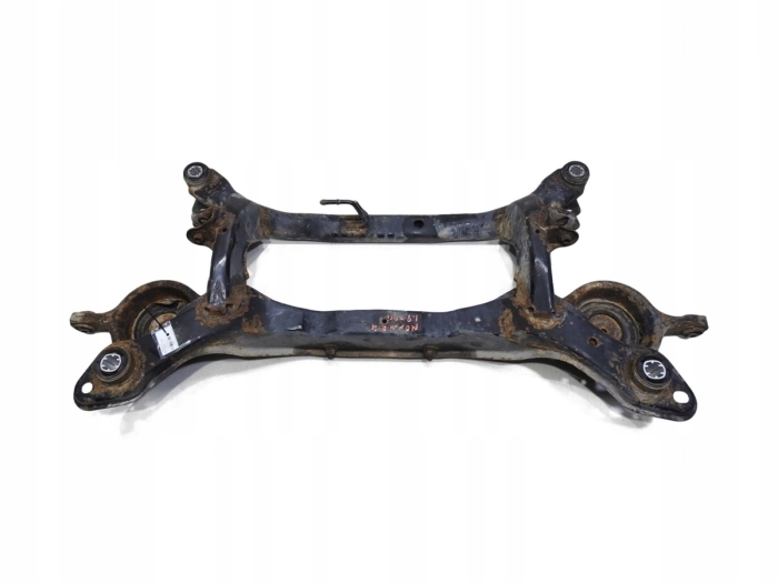 9e7938ea7f84dc3c57da8a80966e00d3