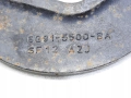7bfc70d9cb6ce68faff4897d37650601