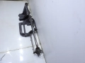 a8cb7ff0540ffed3063c1033b88011c6