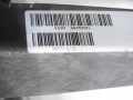 a6aa3bc917f403faeb5ea60699d6afc8