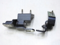 f906ee5b10ce045aee19a0cadddc021d