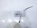 61dd40a88f9e1ab811de04835120ab57