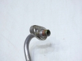 16dd7725f1bc6155ae2d4b3270fae3c3