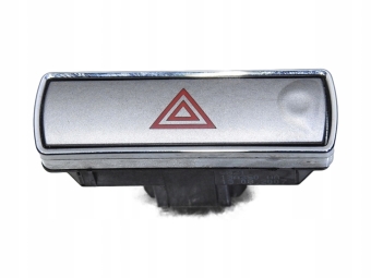 Przycisk Świateł Awaryjnych Ford Mondeo Mk4