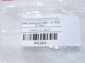 2c76d99b2717b016d664a4dfeb9791cc