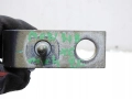 a579464cb348b3963edc47ed863ac26e