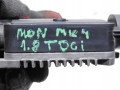 11cffc5f4098cd51c1e380f510518c6f