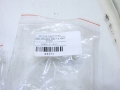 903dd839ff8ed2ec26d8cfd8c32d13f7