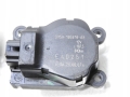 03ac60202d65a62011935ef83d6c6e0e