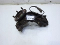 1947d2deab855bb9d8aeace282c285f4