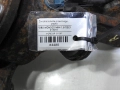 e477225537d65e8121a094ead90aa338