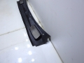 86fbe446aacbd7fc51a476a40cc2c2e6