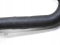 4b99137cc037ed246c19901424726d9a