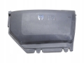 f819ba1e6a8871953ace2250bf15ebdf
