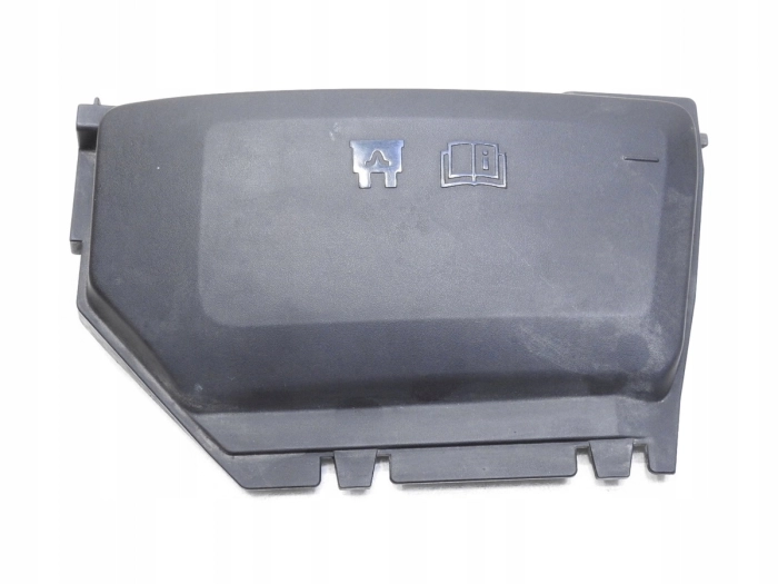 f819ba1e6a8871953ace2250bf15ebdf