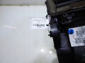 470878f235a04b773adde800d63ed1dc