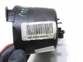 e32e432659ab52efad2c80a90a54af8a