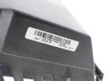 1ba1027e1894a014fd7aa68bda783448