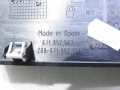 6b229c4519f068ed1fe33b6f9537c9ee