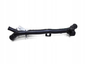 Rura Rurka Wody Seat Ibiza Iv 6J 1.2 Tdi 03P121065