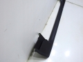765f01a0257fbd88dca24b4ff185f3e8
