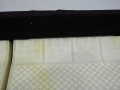 e8eea5428a08aa007bde6cabf585ec8c