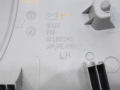 982ff6335ad44074ff215bf99b821759