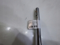 e48dd9cb59e82d2eed815c8e39dd50cd