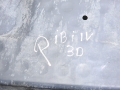 6be2fc9763a711541b4ed2c7883e4a0a