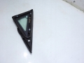 2b630af2cad598cf74aa9651f1db1e88