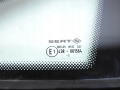 749cfc8cad39a16ec94ad6bd3b45f040