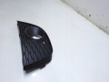 cec857187ae4712c02302662599a0fef