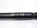 841442731a144e649184bef6450c60a8