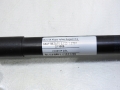 e36b9a394fd76371b174ca5ddd1c9d77