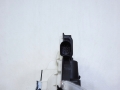813200558c00ca2a0c0e0dd1aa685905